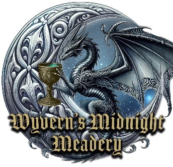 Wyvern's Midnight Meadery